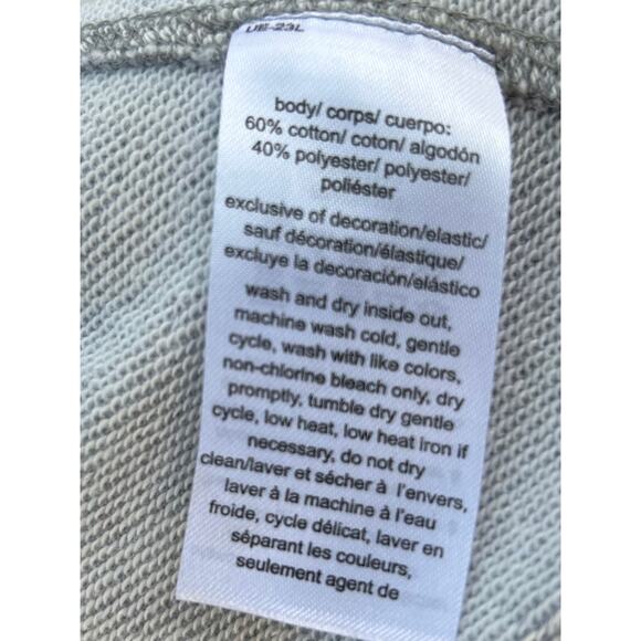 Tommy Hilfiger Jacket Size TP/XS - Picture 6 of 6